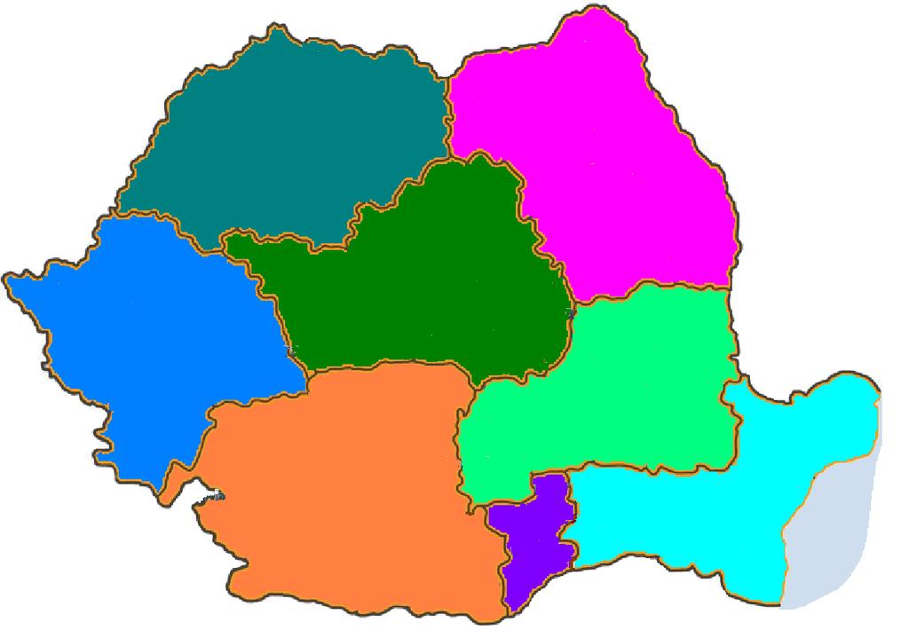 FDEE Electrica Distribuţie Transilvania Nord 11,6% % E.