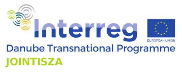 Strategic Importance Project Introductions 13:20-13:30 Importance of international cooperation in the field of water management 13:30-13:40 Integration results of the transnational projects into