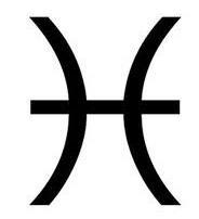 Halak 4 m 5 m 6 m 13 32 103