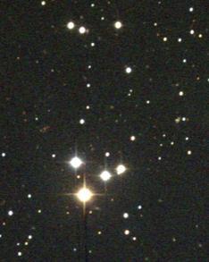 gömbhalmaz 56 é-re M73: nyílthalmaznak