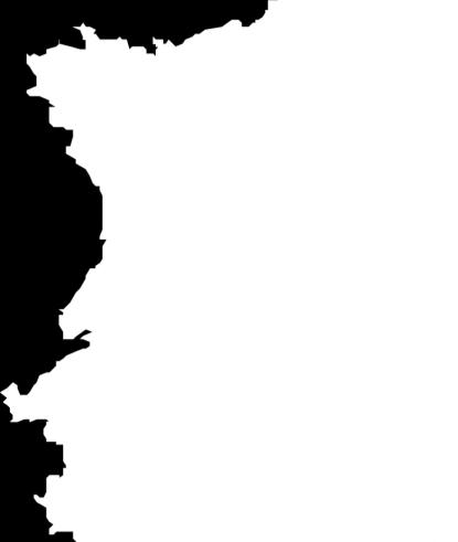 10. Retrack network "Tour de Ruhr" Ruhr region distribution concept, starting from Cologne-