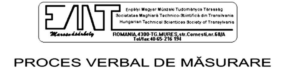 66 CSEGZI