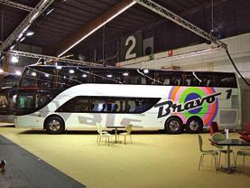 Hispano Divo 7.
