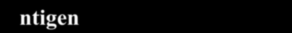 TAP