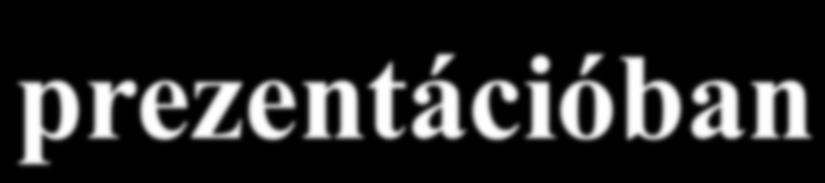 Chaperonok az MHC-I
