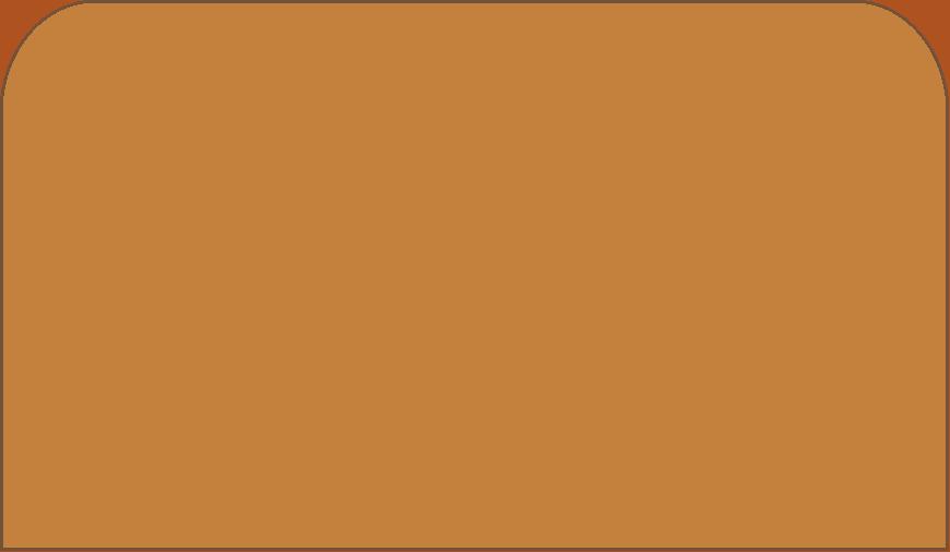 Valorificarea