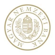 TÁJÉKOZTATÓ 2017 második negyedéve során gyorsult a hazai lakásárak növekedése Budapest, 2017. november 3.