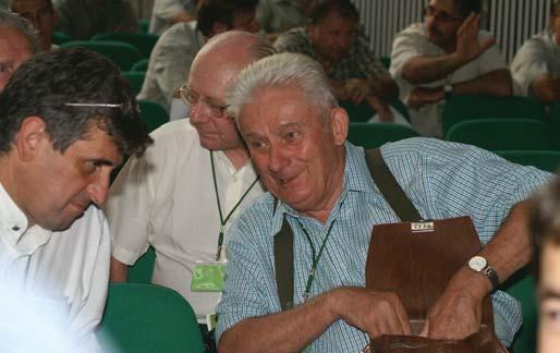 , Szigethi Ferenc, Szigethi Miklósné, Szigeti Imre, Szikora János, Szõke Endre, Szõnyi János, Szöõr Ádám,Szöõr Levente, Szukhentrunk Imre,