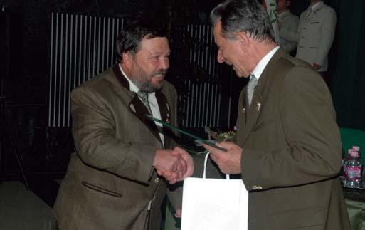, Tóth Ferenc, Tóth János, Tóth József dr.