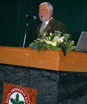 , Varga Sándor, Varró János, Vasas Ernõ, Vaski László, Vaspöri Ferenc, Vaspöri Lajos, Végh Sándor, Veperdi Irina dr.