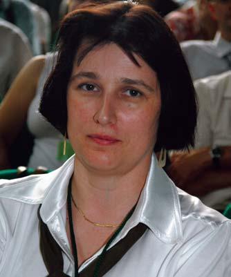 Hirka Anikó Csóka György Koltay András Janik Gergely és Szabóky Csaba Új megszállók terjeszkedõ rovarfajok Közép- Európa erdeiben Természetes úton terjeszkedik és ártatlan pl.