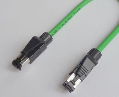 72 TARTOZÉKOK NCT jelkábelek NCT-ETC-K (EtherCat kábel) NCT-TTL-K (TTL jeladó kábel) NCT-EDT-K (EnDat jeladó kábel) NCT-SIN-K (Szinuszos jeladó kábel) NCT nagy hajlékonyságú szerelt, árnyékolt