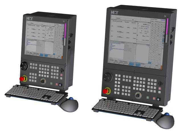 TARTOZÉKOK 77 Beviteli eszközök MKS billentyűzet és egér tartó Logitech K310 billentyűzet Logitech M570 Trackball