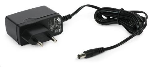 Ennek megfelelően N db NCT 201 WIFI hálózatba szervezéséhez N+1 db ROUTER-re van szükség.