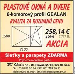 sporheltek már 179 -tól szlovák és cseh bojlerek nagy kedvezménnyel HÁZHOZ SZÁLLÍTÁS TREBÓR, Galanta - Matúškovo, Proletárska 2. Tel.: 0903 422 206 36-0269 4 PALIVOVÉ DREVO BK,1. tr.