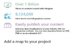 Infografika: 600
