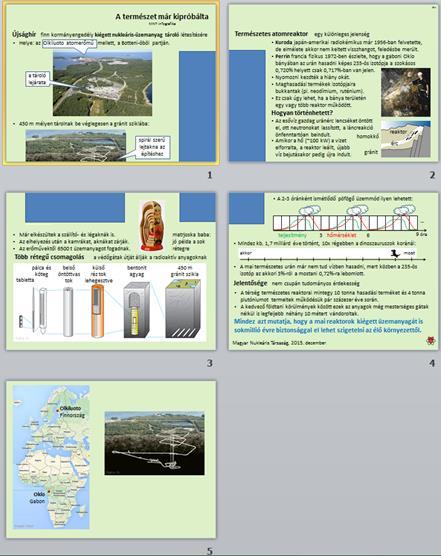 ppt netre Cím nyomtatásra Cím Cím Cím 1 2 5 6.jpg,.png stb.