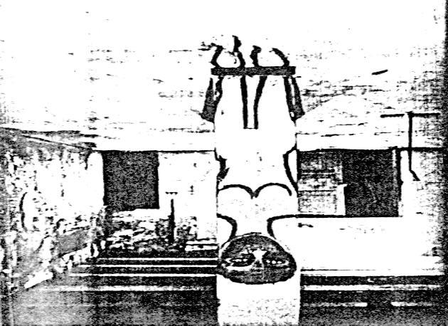 VISKY András Epoca diferenþelor. (Scrisoare resemnatã despre naþionalism adresatã creºtinilor) Dragi prieteni!