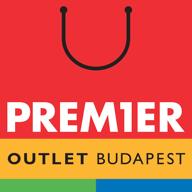 Premier Outlet Születésnap és Vásárlási Maraton Kedvezmények október 7-8.  között. - PDF Free Download