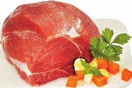 calitatea I calibru mare kg -25%