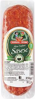 6% 9,19 8,59 CRIS-TIM Salam Săsesc mini
