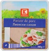 Toate imaginile sunt cu titlu de prezentare.