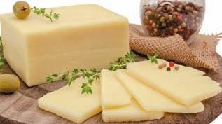 proaspăt coaptă 750 g