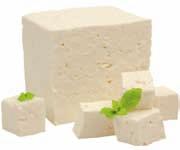 48% grăsime 100 g - 32%