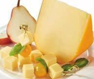 lében 47% grăsime 100 g