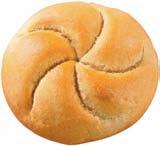 natur 60 g 0,29 Foietaj