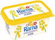 copii Gyümölcsös desszert gyerekeknek afine - banane / căpsuni - caise banane - zmeură 3,3% grăsime