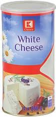 Joghurt 2,5% grăsime 900 g - 12% 3,99 3,49 FRUPT Suc natural