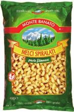 KAMIS Condimente Fűszerek sarmale / cârnaţi 2 x 25 g 20% reducere la