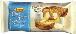 sare / fără sare 250 g 2,89 MILKA Ciocolată Csokoládé