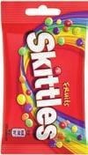 SNICKERS / MARS Baton ciocolată Csokoládészelet 6 pack