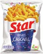 greșeli de tipar.