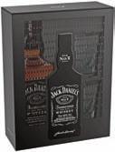 26,99 ABSOLUT Votcă Vodka Uncover Limited Edition 40% alcool 0,7l 50,99 STALINSKAYA Votcă Vodka 40% alcool