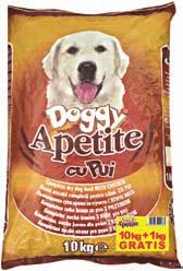 Profitați de ofertele noastre din acestă săptămână!