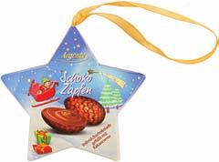 Aprósütemény 600 g WINDEL