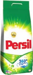 DETERGENŢI ŞI PRODUSE DE CURĂŢAT MOSÓSZEREK ÉS TISZTÍTÓSZEREK Sortarea inteligentă şi încărcarea Nu amesteca rufele uşor pătate cu rufe foarte murdare, întrucât acestea din urmă au