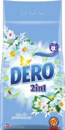 Nu le lăsa murdare timp îndelungat, pentru a îndepărta petele mai uşor.