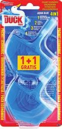 pentru adulţi Felnőttpelenka classic medium 30
