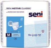 31,62 AIR WICK Odorizant electric pentru