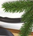 TIGAIE ADÂNCĂ MÉLY SERPENYŐ din aluminiu turnat diametru: cca. 28 cm 84,99 CAPAC / FEDŐ din sticlă diametru: cca.