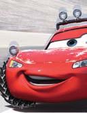 Disney RAFT DEPOZITARE