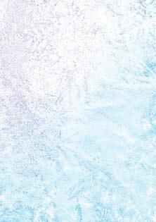 POLC 6 cutii textile