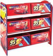 149,90 MOBILIER PENTRU