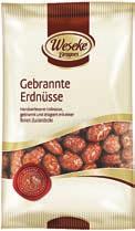 RÜBEZAHL Bomboane