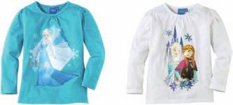 barete ajustabile dimeniune: