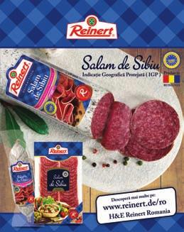 PRODUSE DISPONIBILE